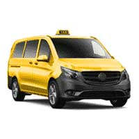 MINIVAN